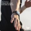 Folia hydrożelowa Spigen Elite Shield EZ Fit do Apple Watch 10 / 11 (42 mm) – Przezroczysty (Clear)